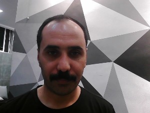 Face Image